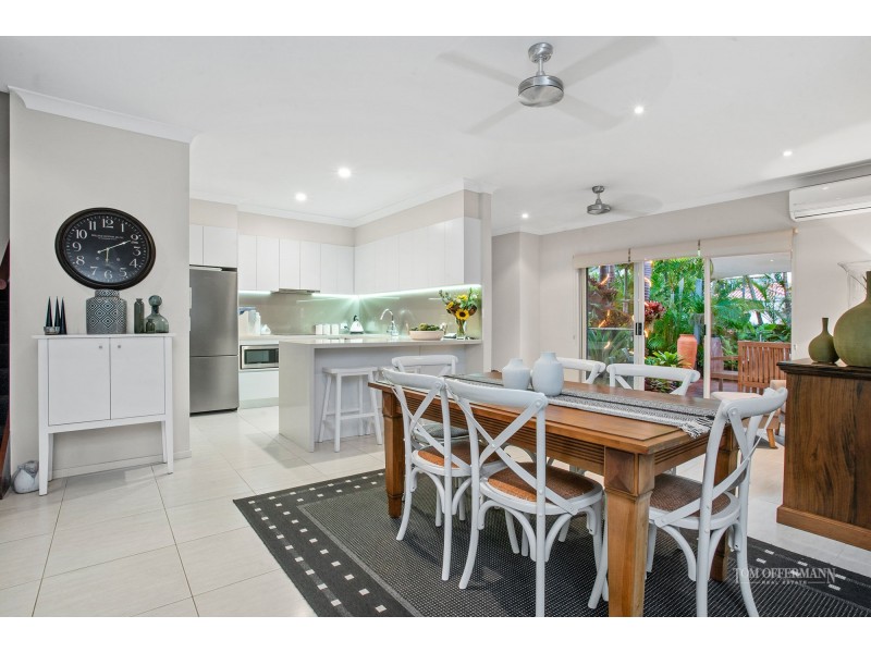 2/1 Ketch Place, Noosaville QLD 4566