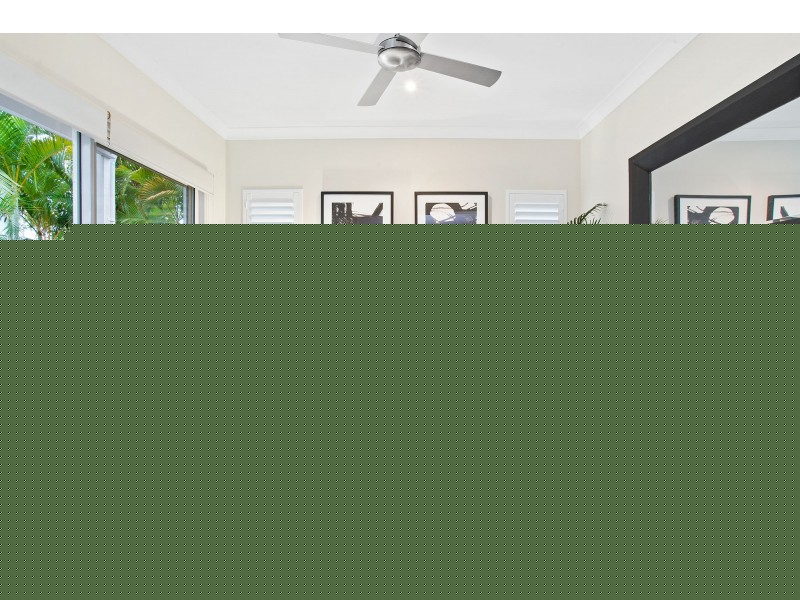2/1 Ketch Place, Noosaville QLD 4566