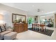 2/1 Ketch Place, Noosaville QLD 4566