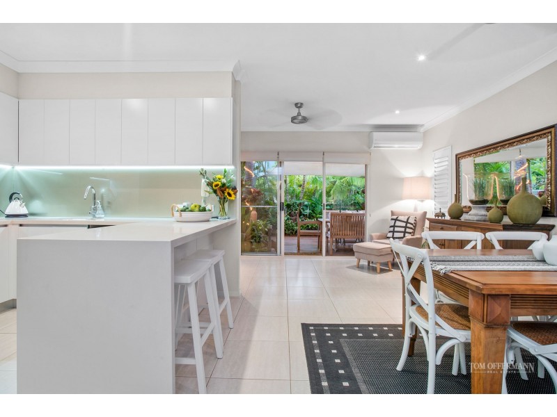 2/1 Ketch Place, Noosaville QLD 4566