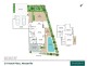 2/1 Ketch Place, Noosaville QLD 4566 Floorplan