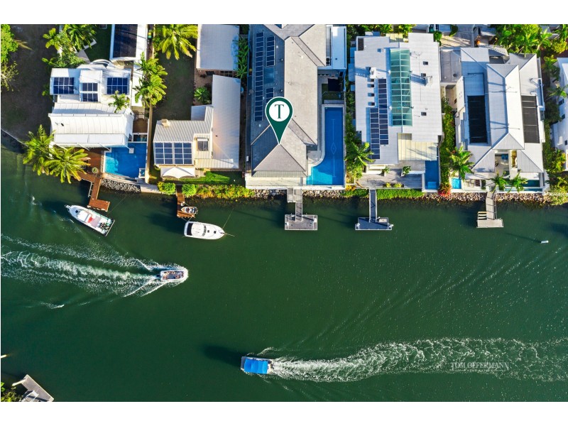 8 Noosa Parade, Noosa Heads QLD 4567