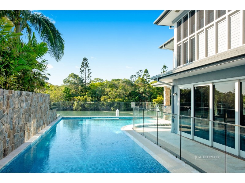 8 Noosa Parade, Noosa Heads QLD 4567