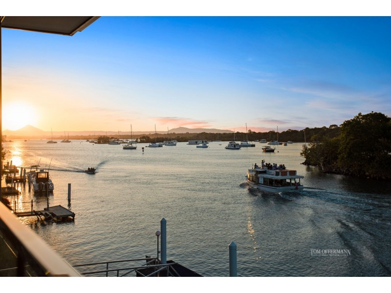 8 Noosa Parade, Noosa Heads QLD 4567