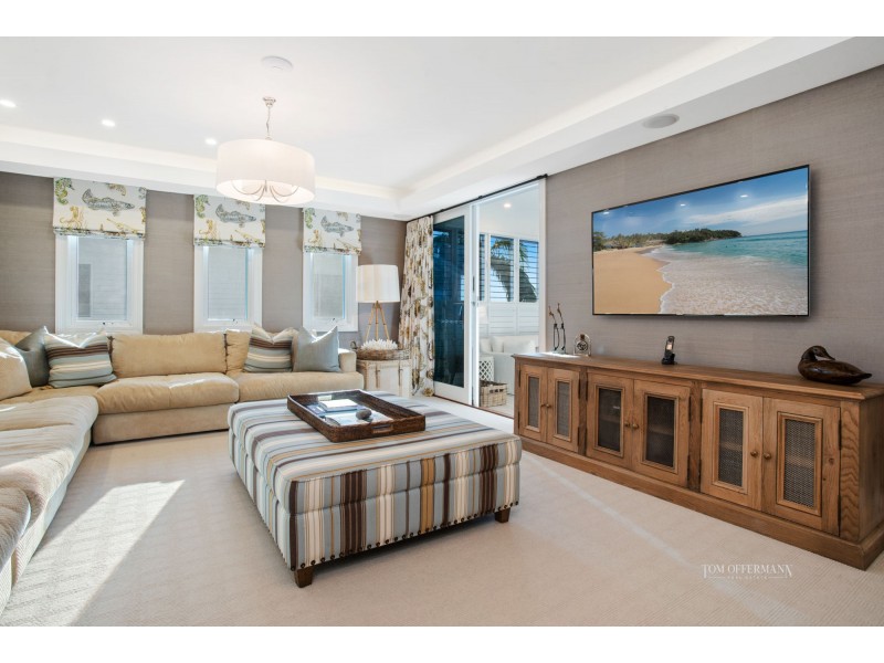 8 Noosa Parade, Noosa Heads QLD 4567