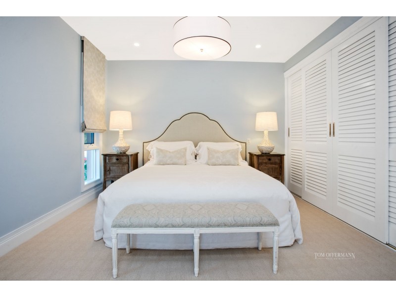 8 Noosa Parade, Noosa Heads QLD 4567