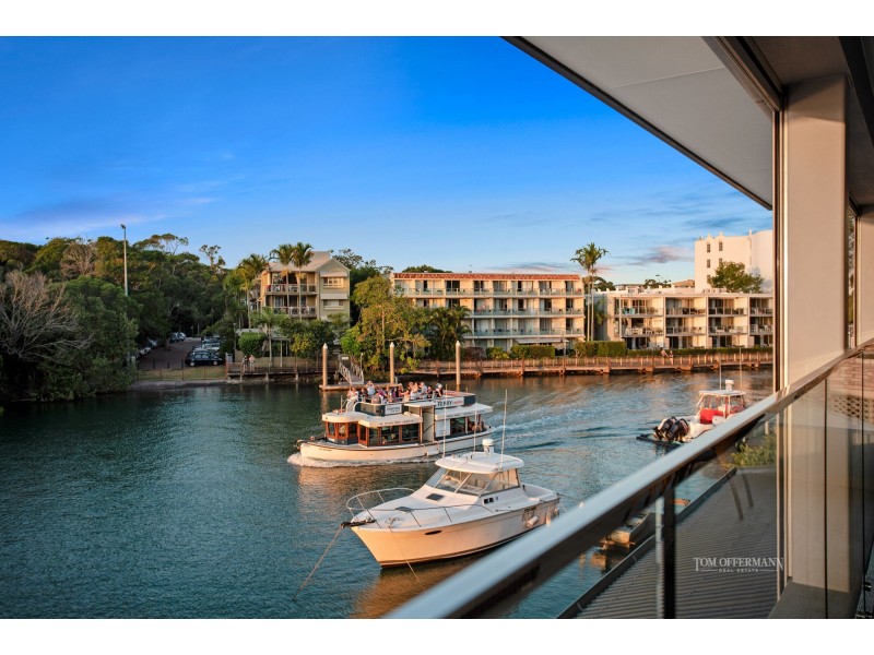 8 Noosa Parade, Noosa Heads QLD 4567