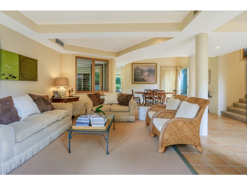 323/61 Noosa Springs Drive, Noosa Heads QLD 4567