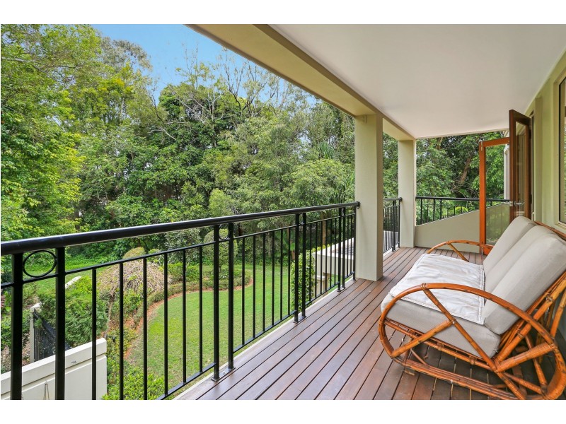 323/61 Noosa Springs Drive, Noosa Heads QLD 4567