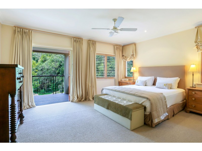 323/61 Noosa Springs Drive, Noosa Heads QLD 4567