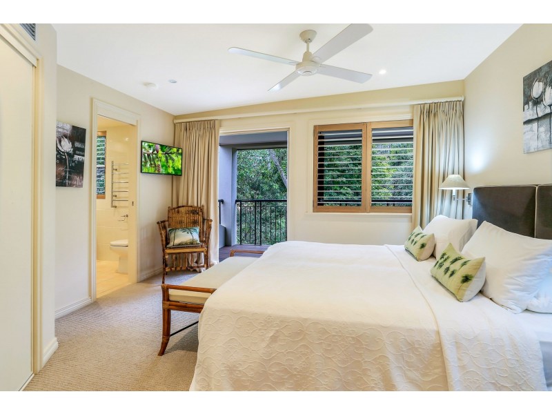 323/61 Noosa Springs Drive, Noosa Heads QLD 4567