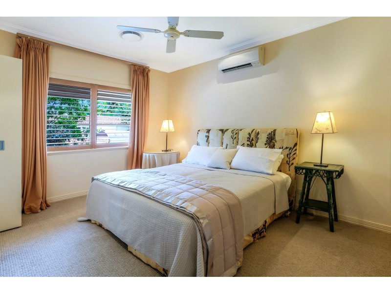 323/61 Noosa Springs Drive, Noosa Heads QLD 4567