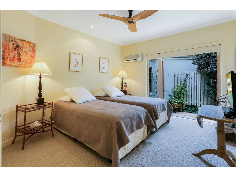 323/61 Noosa Springs Drive, Noosa Heads QLD 4567