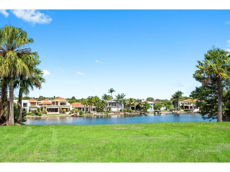 34 The Promontory, Noosa Waters QLD 4566