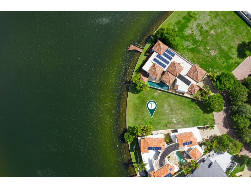 34 The Promontory, Noosa Waters QLD 4566