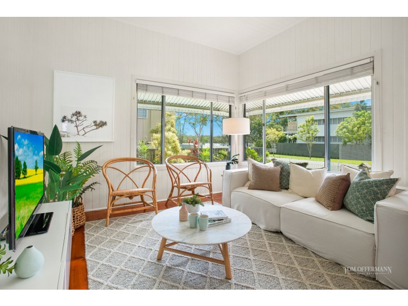 4 Sydney Street, Tewantin QLD 4565