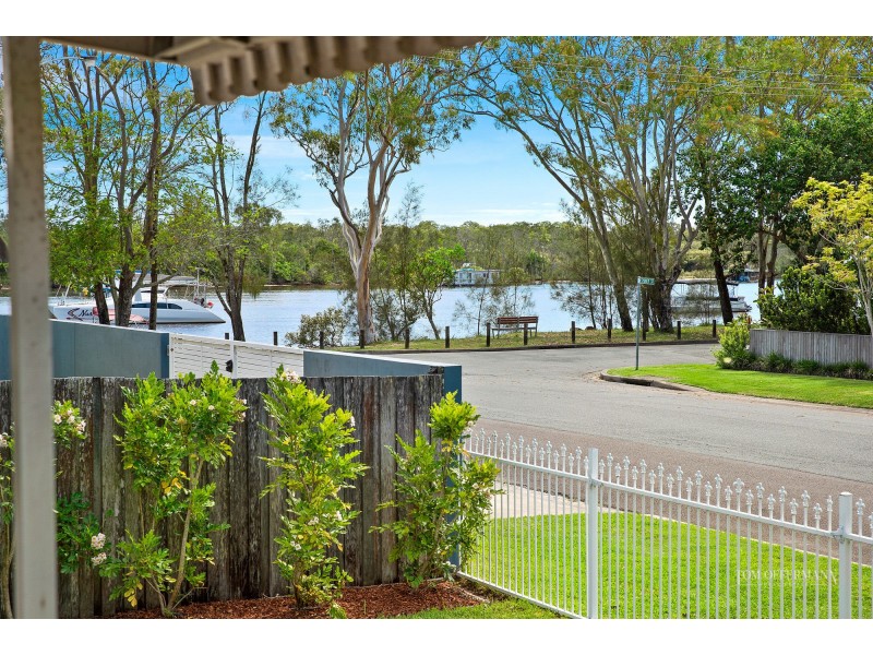 4 Sydney Street, Tewantin QLD 4565