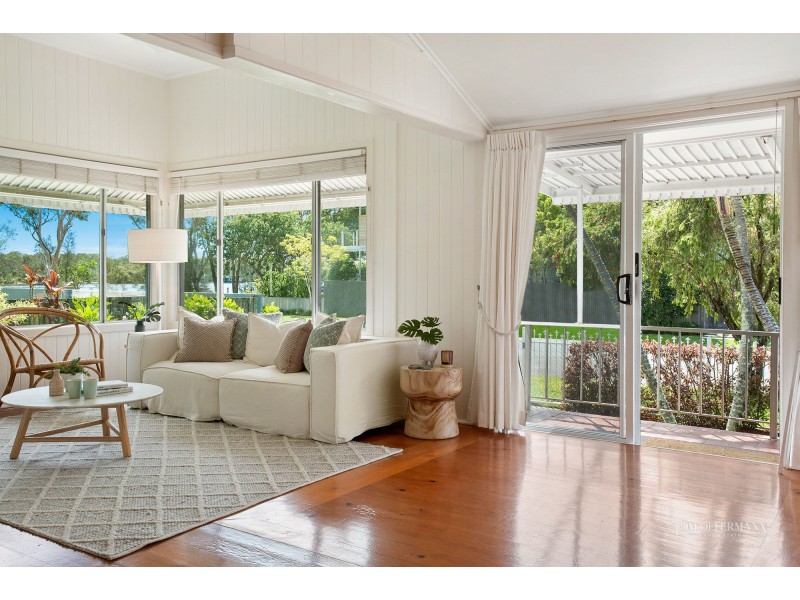 4 Sydney Street, Tewantin QLD 4565