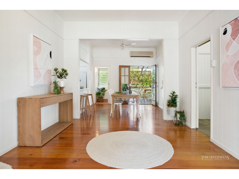 4 Sydney Street, Tewantin QLD 4565