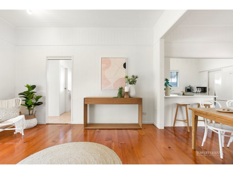 4 Sydney Street, Tewantin QLD 4565