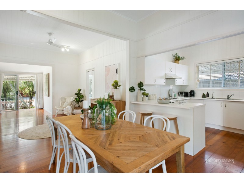 4 Sydney Street, Tewantin QLD 4565