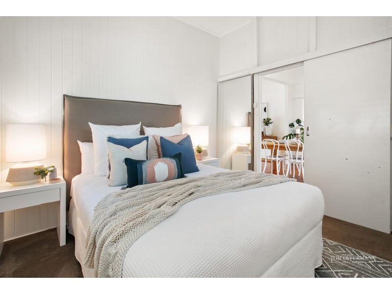 4 Sydney Street, Tewantin QLD 4565