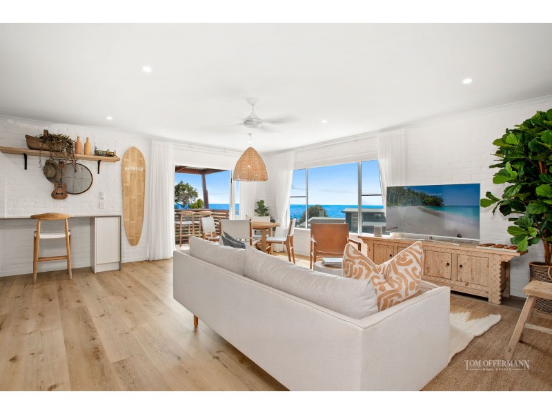 1/43 Tingira Crescent, Sunrise Beach QLD 4567