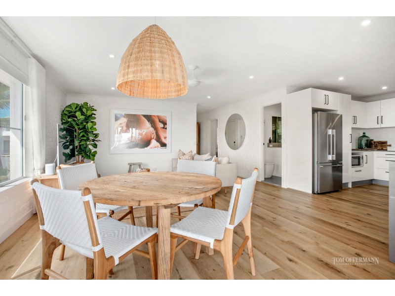 1/43 Tingira Crescent, Sunrise Beach QLD 4567