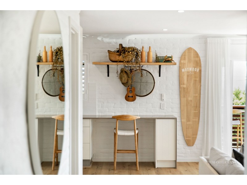 1/43 Tingira Crescent, Sunrise Beach QLD 4567