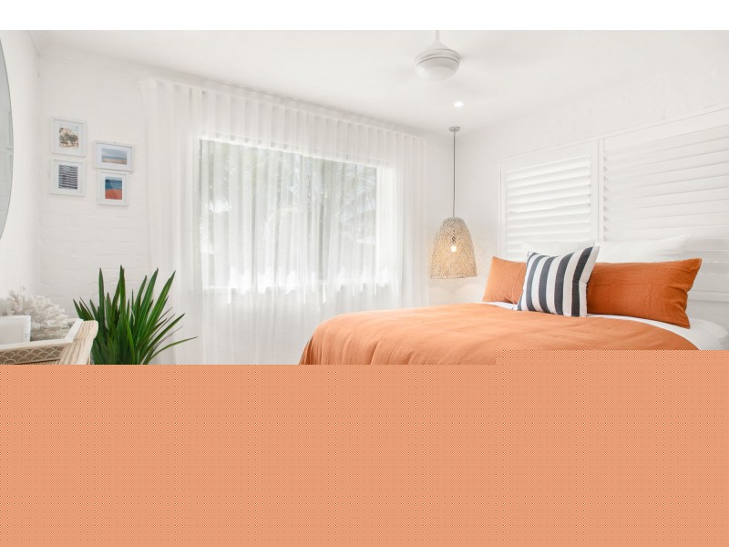 1/43 Tingira Crescent, Sunrise Beach QLD 4567