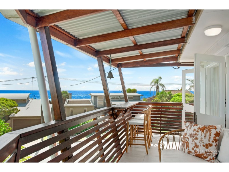 1/43 Tingira Crescent, Sunrise Beach QLD 4567