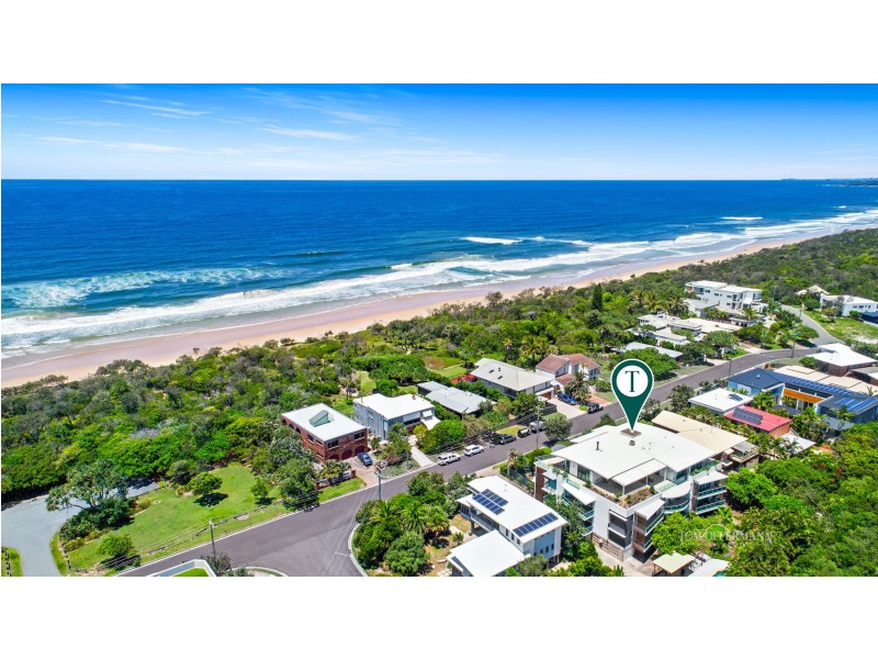 6/31-33 Lorikeet Drive, Peregian Beach QLD 4573