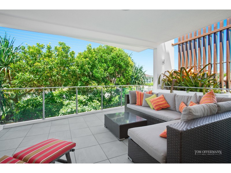 6/31-33 Lorikeet Drive, Peregian Beach QLD 4573