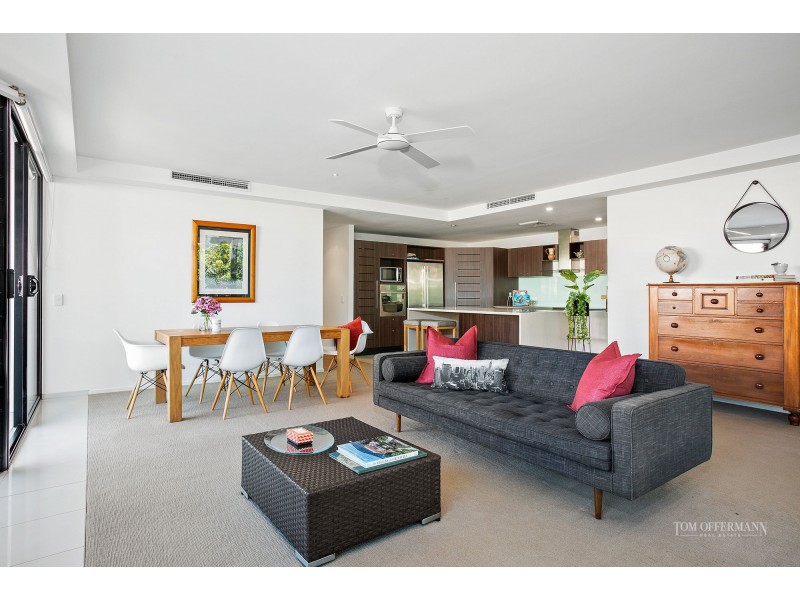 6/31-33 Lorikeet Drive, Peregian Beach QLD 4573