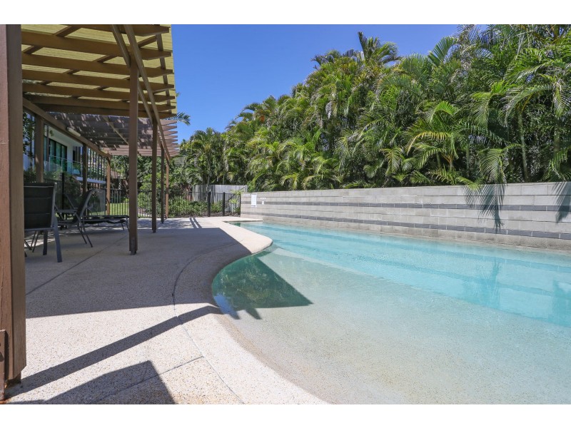 6/31-33 Lorikeet Drive, Peregian Beach QLD 4573