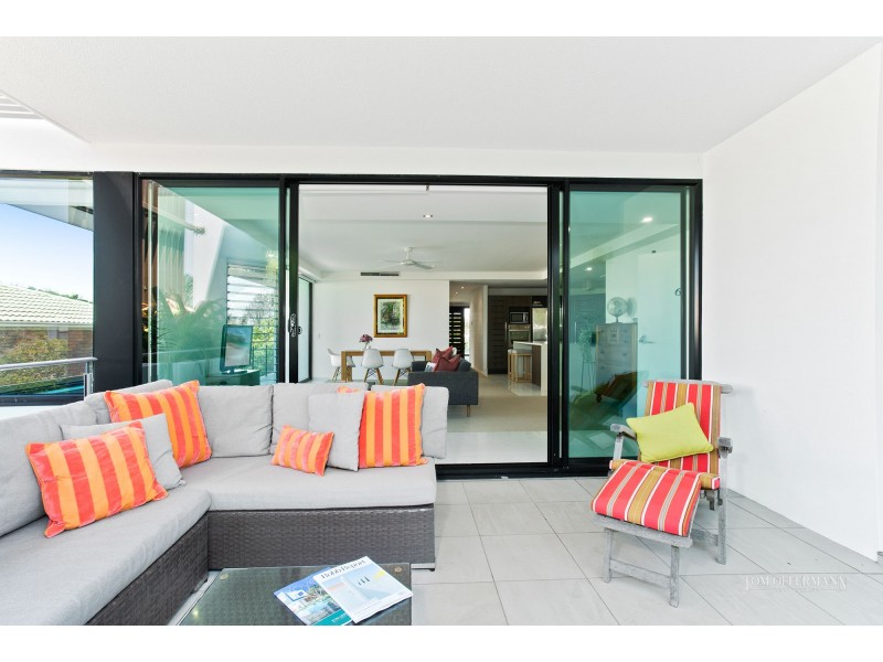 6/31-33 Lorikeet Drive, Peregian Beach QLD 4573