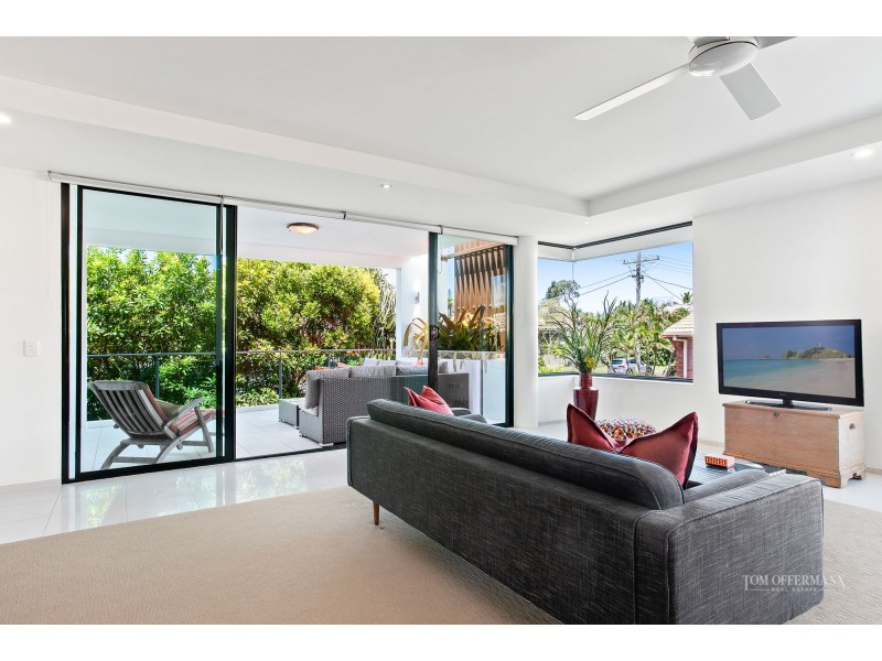 6/31-33 Lorikeet Drive, Peregian Beach QLD 4573