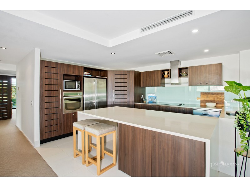 6/31-33 Lorikeet Drive, Peregian Beach QLD 4573