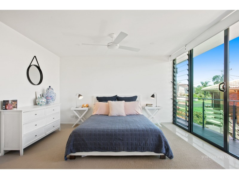 6/31-33 Lorikeet Drive, Peregian Beach QLD 4573