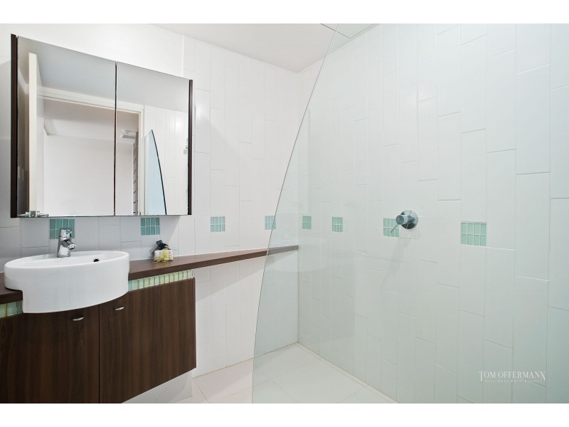 6/31-33 Lorikeet Drive, Peregian Beach QLD 4573