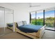 6/31-33 Lorikeet Drive, Peregian Beach QLD 4573