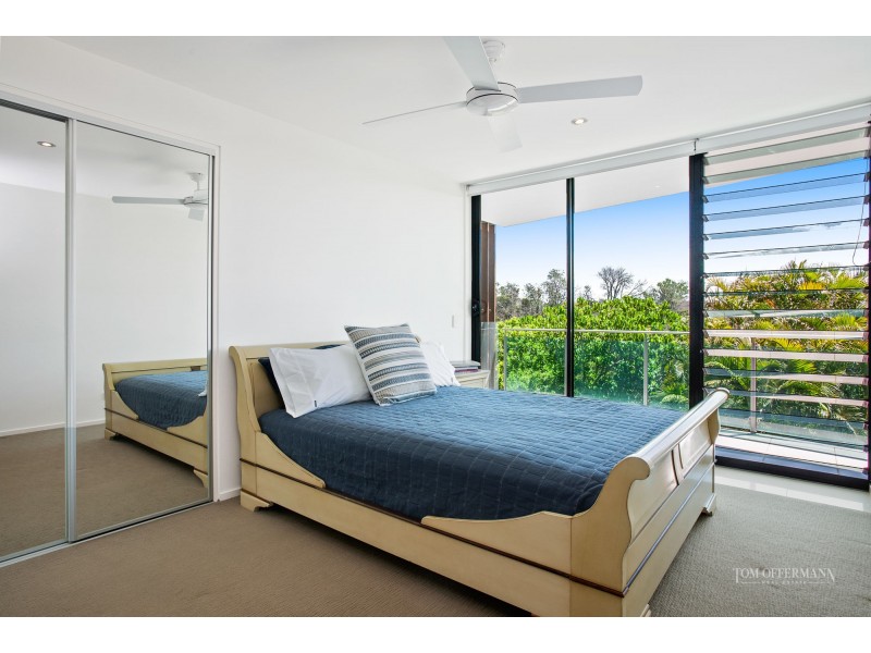 6/31-33 Lorikeet Drive, Peregian Beach QLD 4573