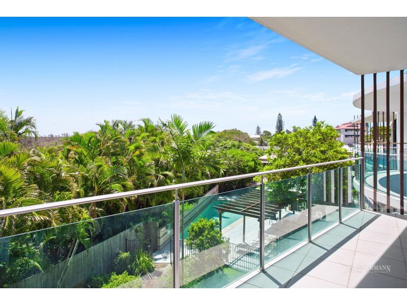 6/31-33 Lorikeet Drive, Peregian Beach QLD 4573