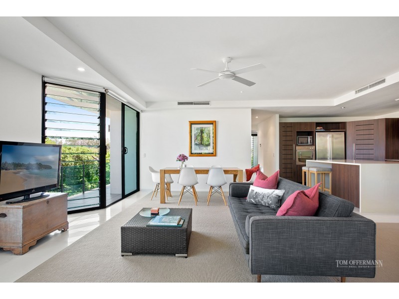 6/31-33 Lorikeet Drive, Peregian Beach QLD 4573