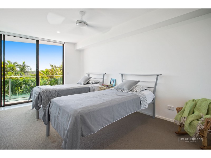 6/31-33 Lorikeet Drive, Peregian Beach QLD 4573