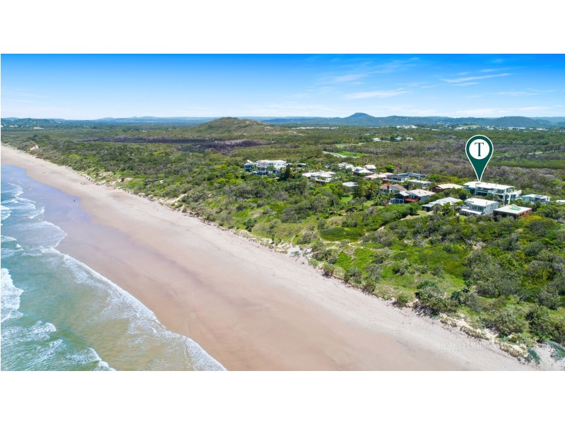 6/31-33 Lorikeet Drive, Peregian Beach QLD 4573