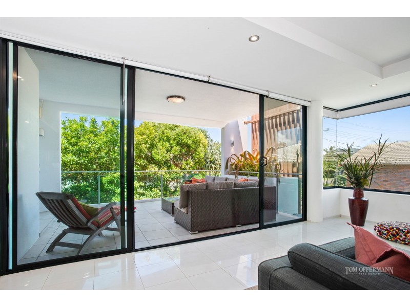 6/31-33 Lorikeet Drive, Peregian Beach QLD 4573