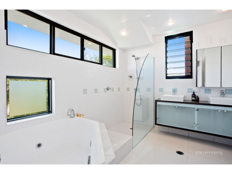 6/31-33 Lorikeet Drive, Peregian Beach QLD 4573