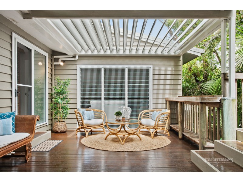 6 Adams Street, Sunshine Beach QLD 4567