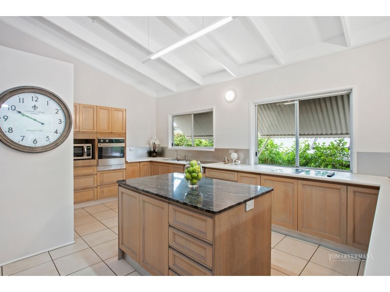 6 Adams Street, Sunshine Beach QLD 4567